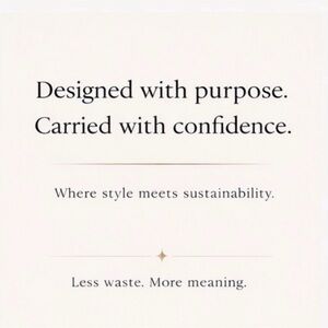 Meet your Posher, ReviveLuxe